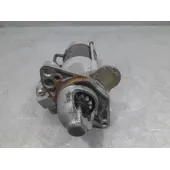 Motor Arranque para Fiat Talento Furgoneta (296_)