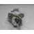 Motor Arranque para Fiat Talento Furgoneta (296_)
