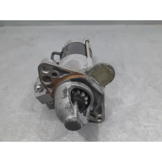 Motor Arranque para Fiat Talento Furgoneta (296_)