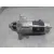 Motor Arranque para Fiat Talento Furgoneta (296_)