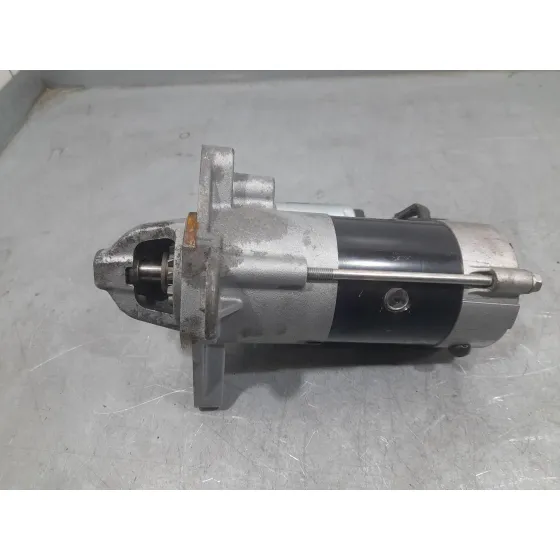 Motor Arranque para Fiat Talento Furgoneta (296_)