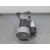 Motor Arranque para Fiat Talento Furgoneta (296_)