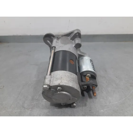 Motor Arranque para Fiat Talento Furgoneta (296_)