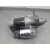 Motor Arranque para Fiat Talento Furgoneta (296_)