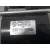 Motor Arranque para Fiat Talento Furgoneta (296_)