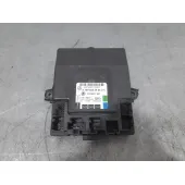 Modulo Electronico para Mercedes-Benz Clase B Sports Tourer (W245)