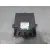 Modulo Electronico para Mercedes-Benz Clase B Sports Tourer (W245)