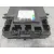 Modulo Electronico para Mercedes-Benz Clase B Sports Tourer (W245)