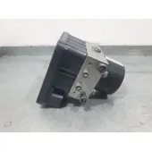 Abs para Ford Focus Ii (Da_, Hcp, Dp)