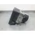 Abs para Ford Focus Ii (Da_, Hcp, Dp)