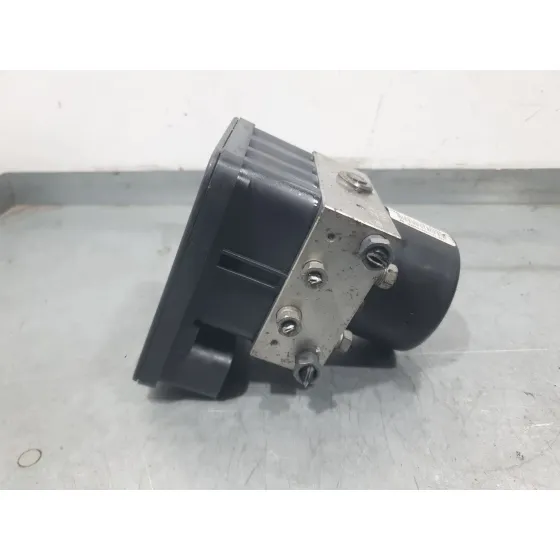 Abs para Ford Focus Ii (Da_, Hcp, Dp)