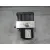 Abs para Ford Focus Ii (Da_, Hcp, Dp)