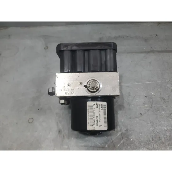 Abs para Ford Focus Ii (Da_, Hcp, Dp)