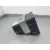 Abs para Ford Focus Ii (Da_, Hcp, Dp)