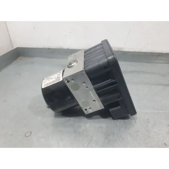Abs para Ford Focus Ii (Da_, Hcp, Dp)