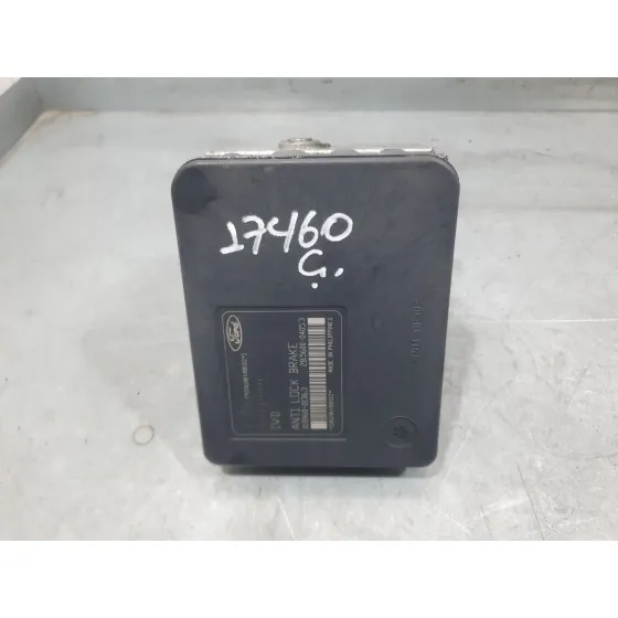 Abs para Ford Focus Ii (Da_, Hcp, Dp)