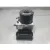 Abs para Ford Focus Ii (Da_, Hcp, Dp)