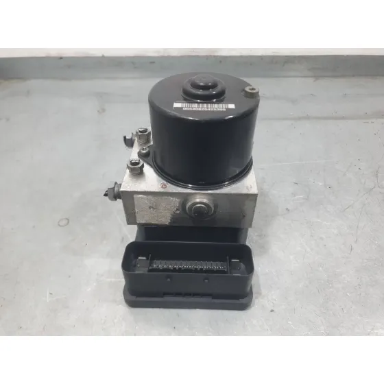 Abs para Ford Focus Ii (Da_, Hcp, Dp)