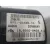Abs para Ford Focus Ii (Da_, Hcp, Dp)