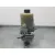 Bomba Direccion Electrica para Ford Focus Ii (Da_, Hcp, Dp)
