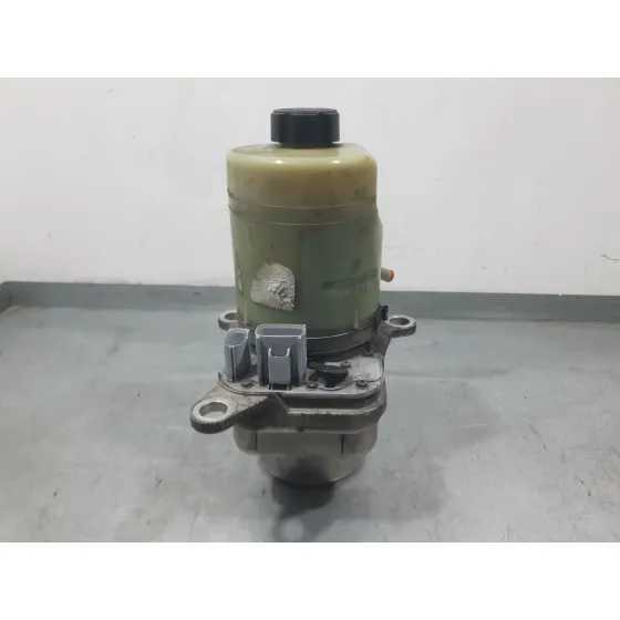Bomba Direccion Electrica para Ford Focus Ii (Da_, Hcp, Dp)