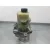 Bomba Direccion Electrica para Ford Focus Ii (Da_, Hcp, Dp)