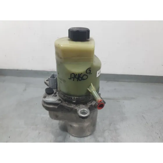 Bomba Direccion Electrica para Ford Focus Ii (Da_, Hcp, Dp)