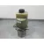 Bomba Direccion Electrica para Ford Focus Ii (Da_, Hcp, Dp)