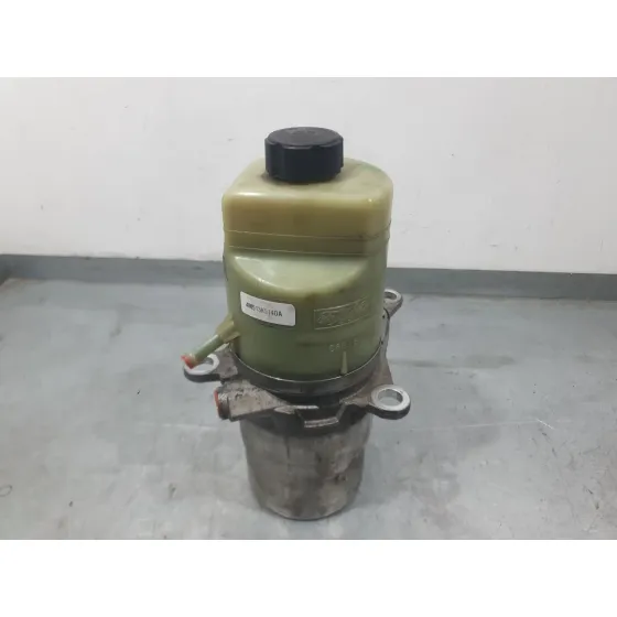 Bomba Direccion Electrica para Ford Focus Ii (Da_, Hcp, Dp)