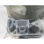 Bomba Direccion Electrica para Ford Focus Ii (Da_, Hcp, Dp)