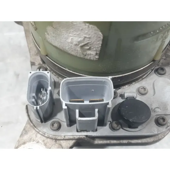 Bomba Direccion Electrica para Ford Focus Ii (Da_, Hcp, Dp)