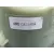 Bomba Direccion Electrica para Ford Focus Ii (Da_, Hcp, Dp)
