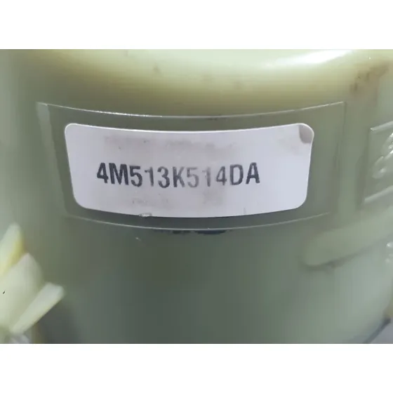 Bomba Direccion Electrica para Ford Focus Ii (Da_, Hcp, Dp)