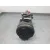 Compresor Aire Acondicionado para Ford Focus Ii (Da_, Hcp, Dp)