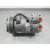 Compresor Aire Acondicionado para Ford Focus Ii (Da_, Hcp, Dp)