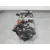 Compresor Aire Acondicionado para Ford Focus Ii (Da_, Hcp, Dp)