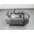 Compresor Aire Acondicionado para Ford Focus Ii (Da_, Hcp, Dp)