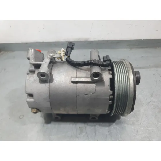 Compresor Aire Acondicionado para Ford Focus Ii (Da_, Hcp, Dp)