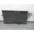 Condensador / Radiador Aire Acondicionado para Ford Focus Ii (Da_, Hcp, Dp)