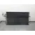 Condensador / Radiador Aire Acondicionado para Ford Focus Ii (Da_, Hcp, Dp)