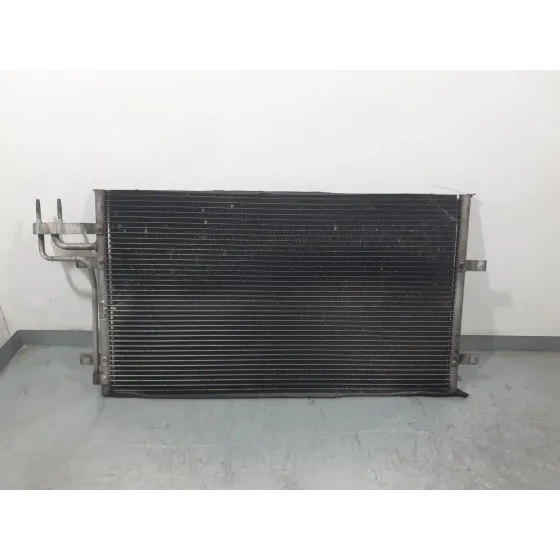 Condensador / Radiador Aire Acondicionado para Ford Focus Ii (Da_, Hcp, Dp)
