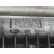 Condensador / Radiador Aire Acondicionado para Ford Focus Ii (Da_, Hcp, Dp)