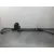 Cremallera Direccion para Ford Focus Ii (Da_, Hcp, Dp)