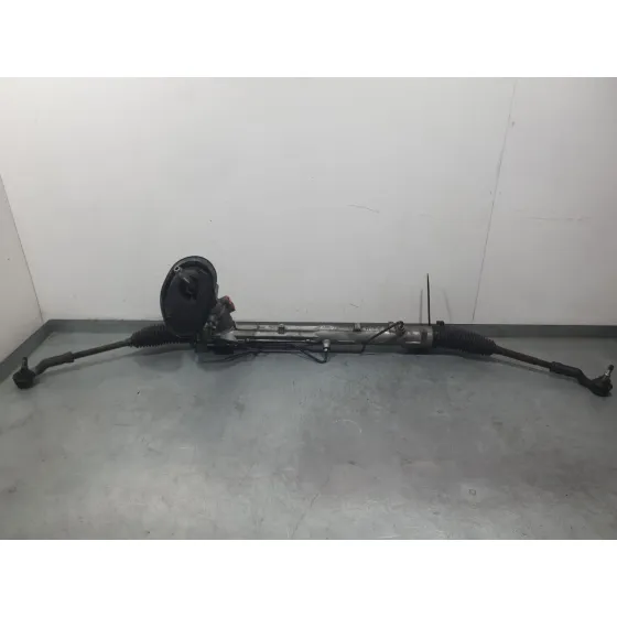 Cremallera Direccion para Ford Focus Ii (Da_, Hcp, Dp)