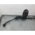 Cremallera Direccion para Ford Focus Ii (Da_, Hcp, Dp)