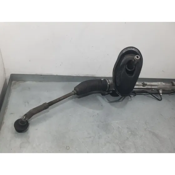 Cremallera Direccion para Ford Focus Ii (Da_, Hcp, Dp)