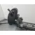 Cremallera Direccion para Ford Focus Ii (Da_, Hcp, Dp)