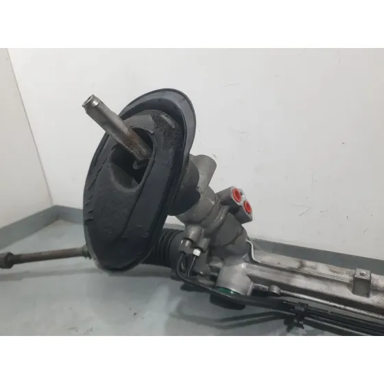 Cremallera Direccion para Ford Focus Ii (Da_, Hcp, Dp)