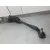 Cremallera Direccion para Ford Focus Ii (Da_, Hcp, Dp)