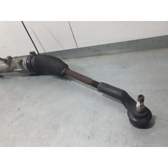 Cremallera Direccion para Ford Focus Ii (Da_, Hcp, Dp)